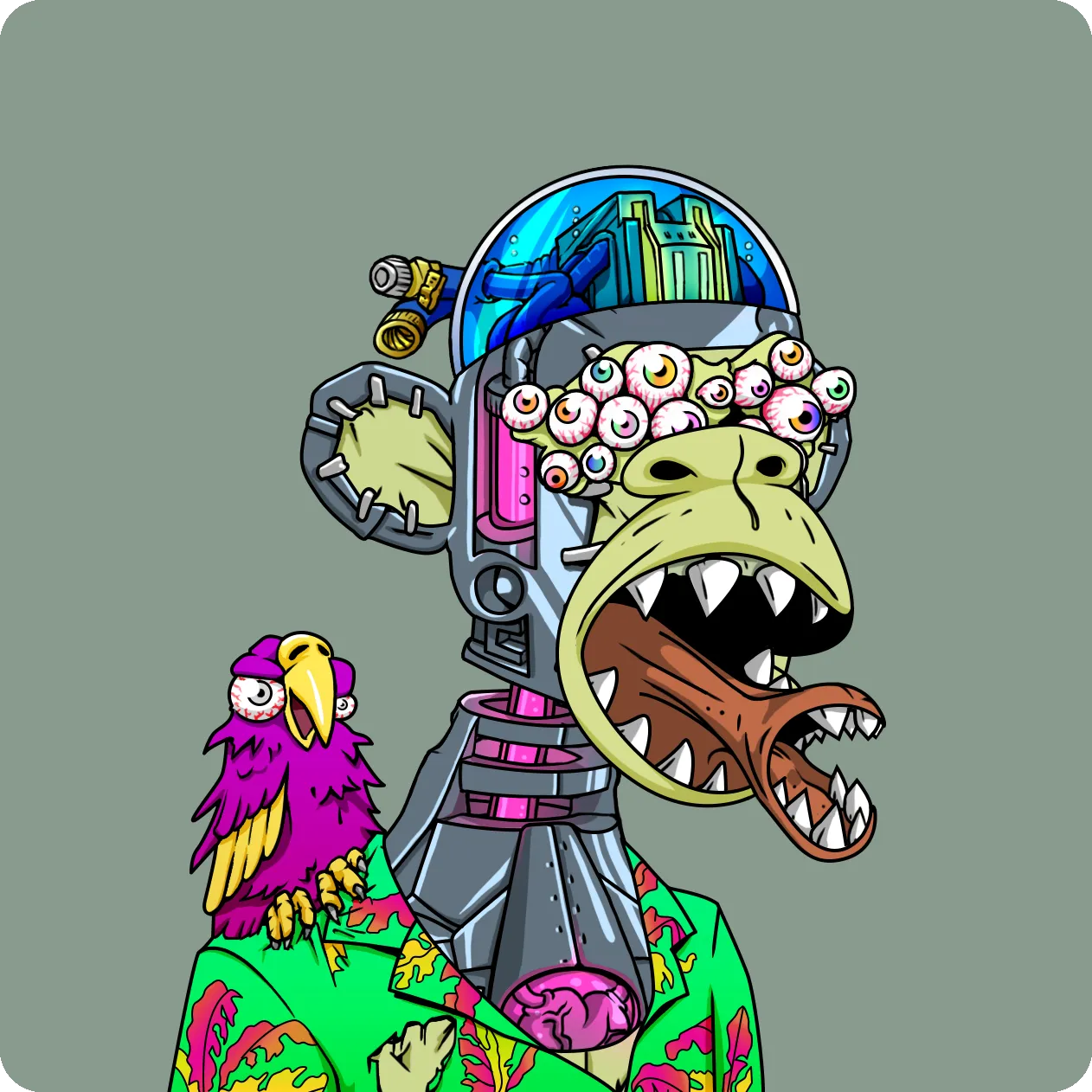 artwork thumbnail