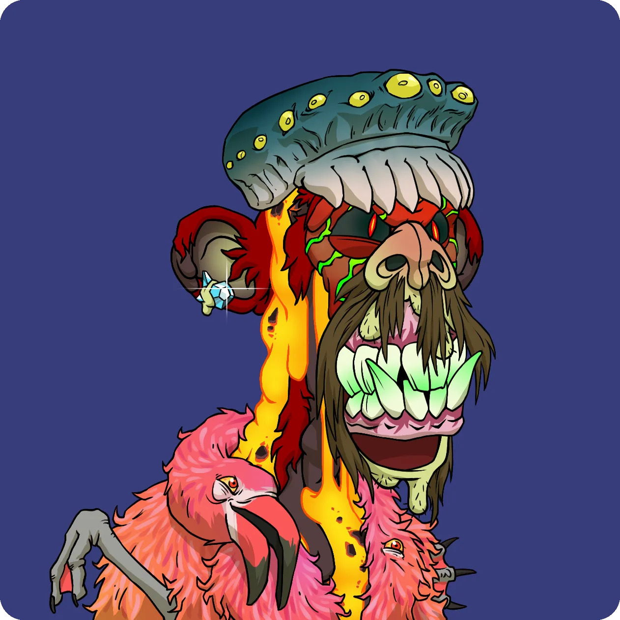 artwork thumbnail