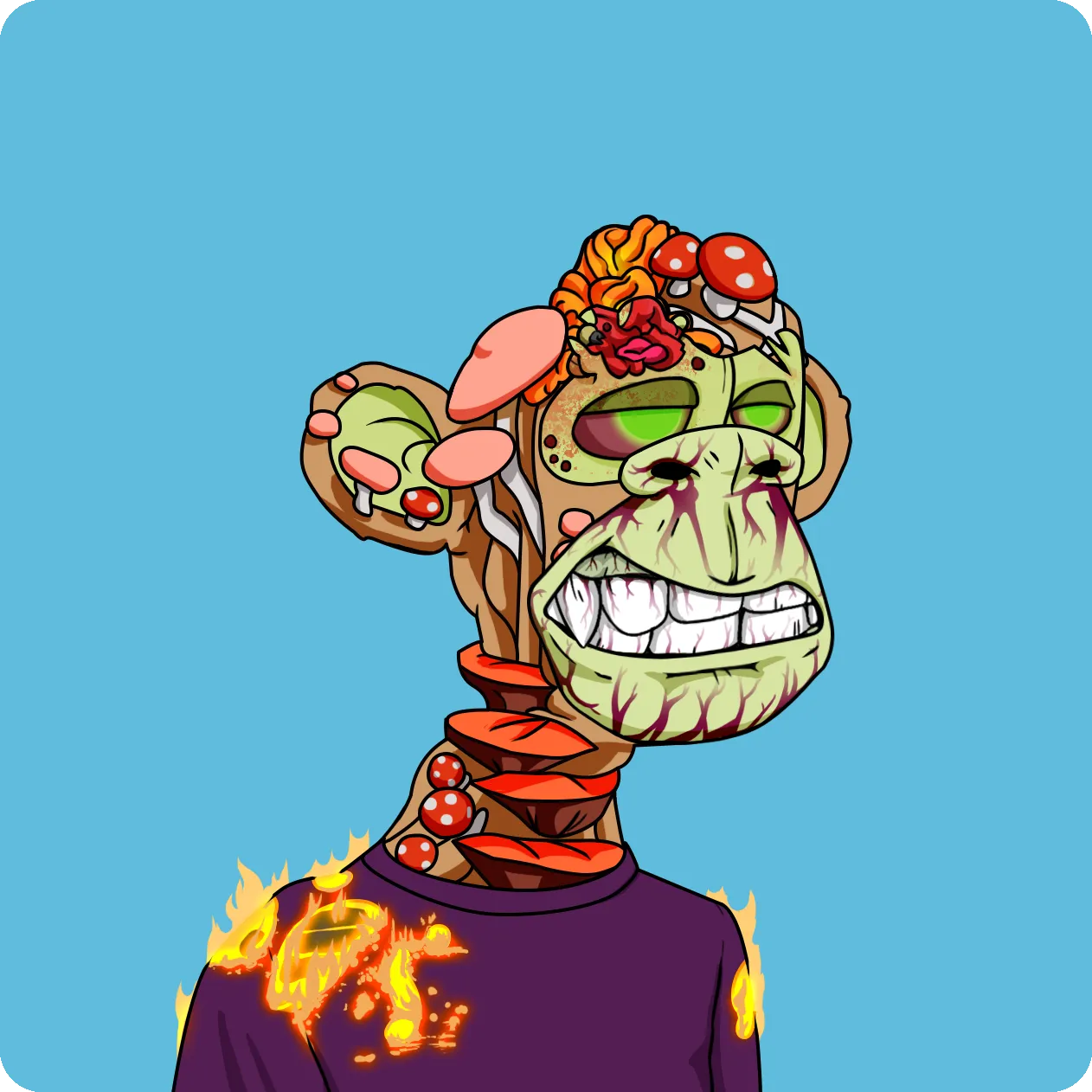 artwork thumbnail