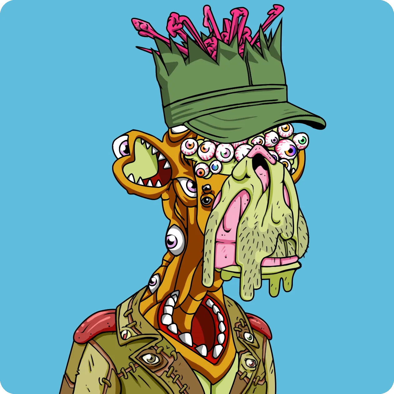 artwork thumbnail