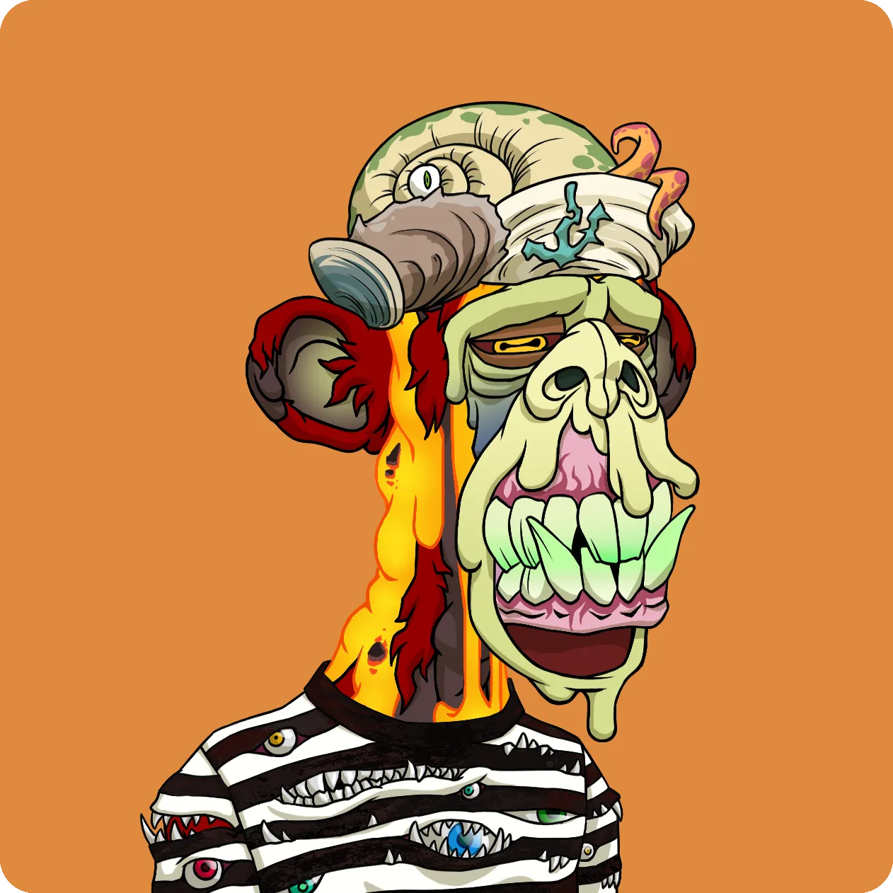 artwork thumbnail