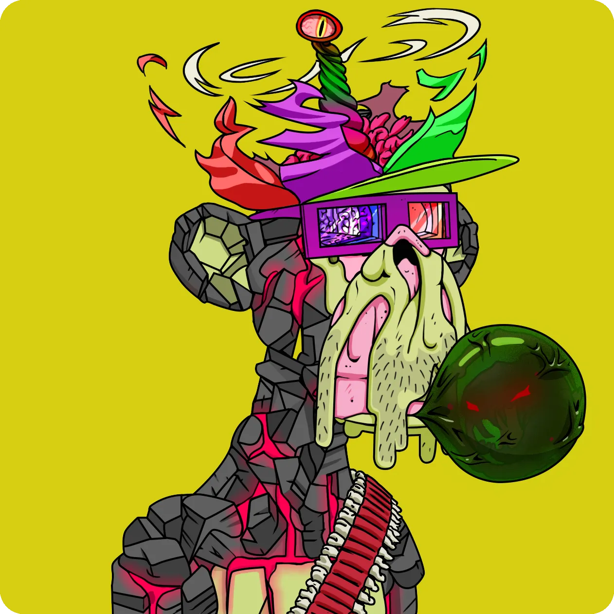 artwork thumbnail