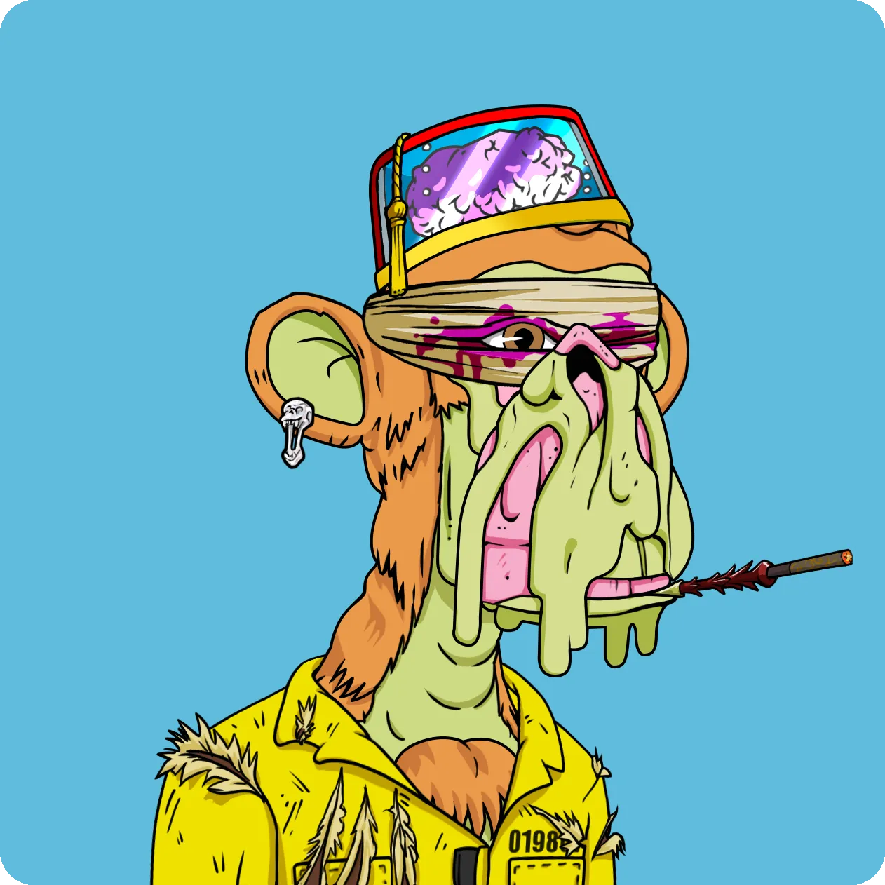 artwork thumbnail