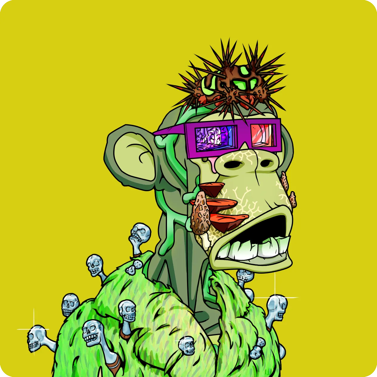 artwork thumbnail