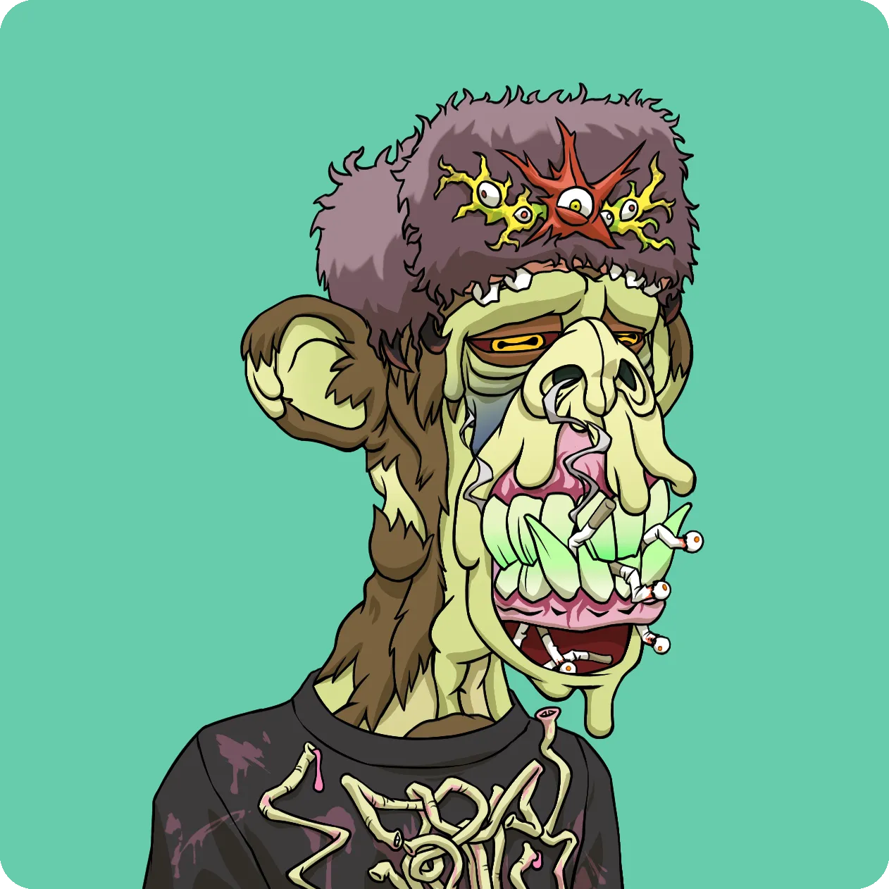 artwork thumbnail