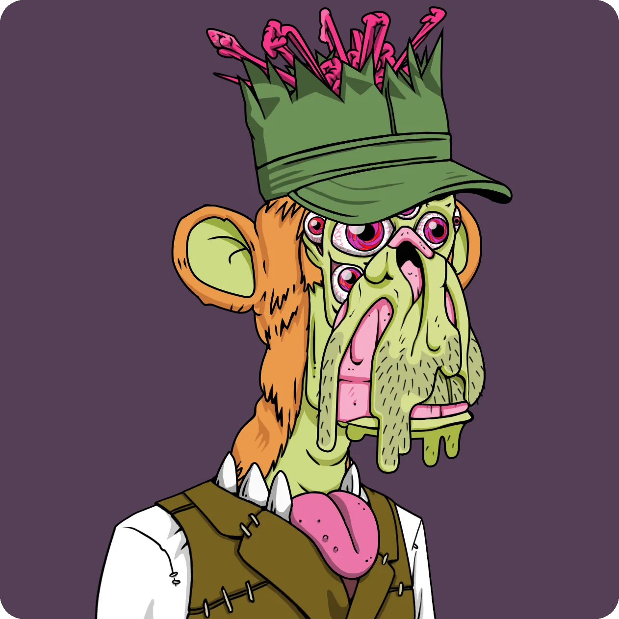 ipfs://QmUmwJd8V7d2RrCFeE9AQpdeWk2LfcKN73L2cfeN6DoYB7