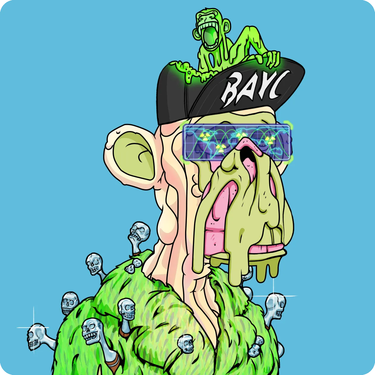 artwork thumbnail