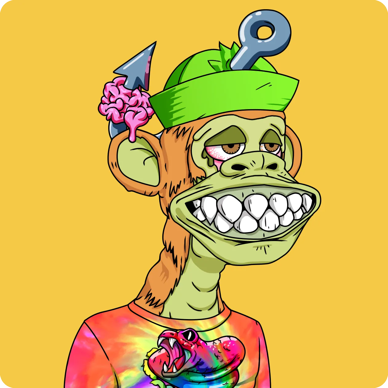 artwork thumbnail