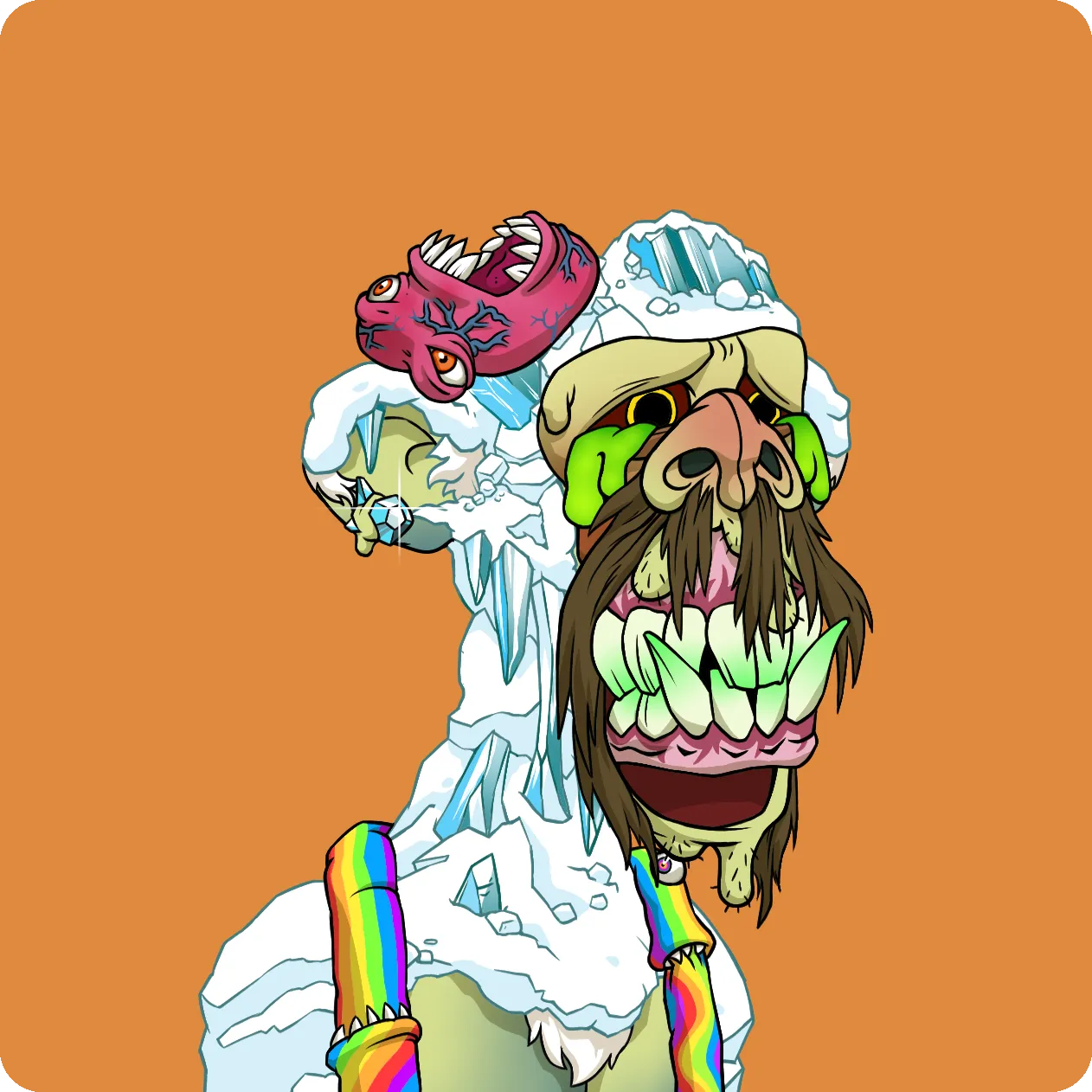 artwork thumbnail