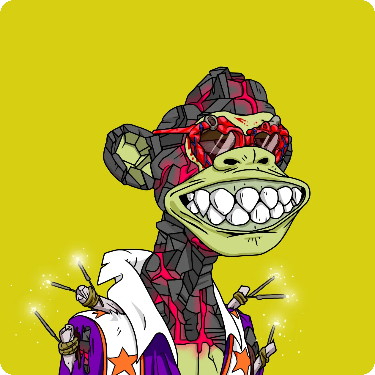 artwork thumbnail