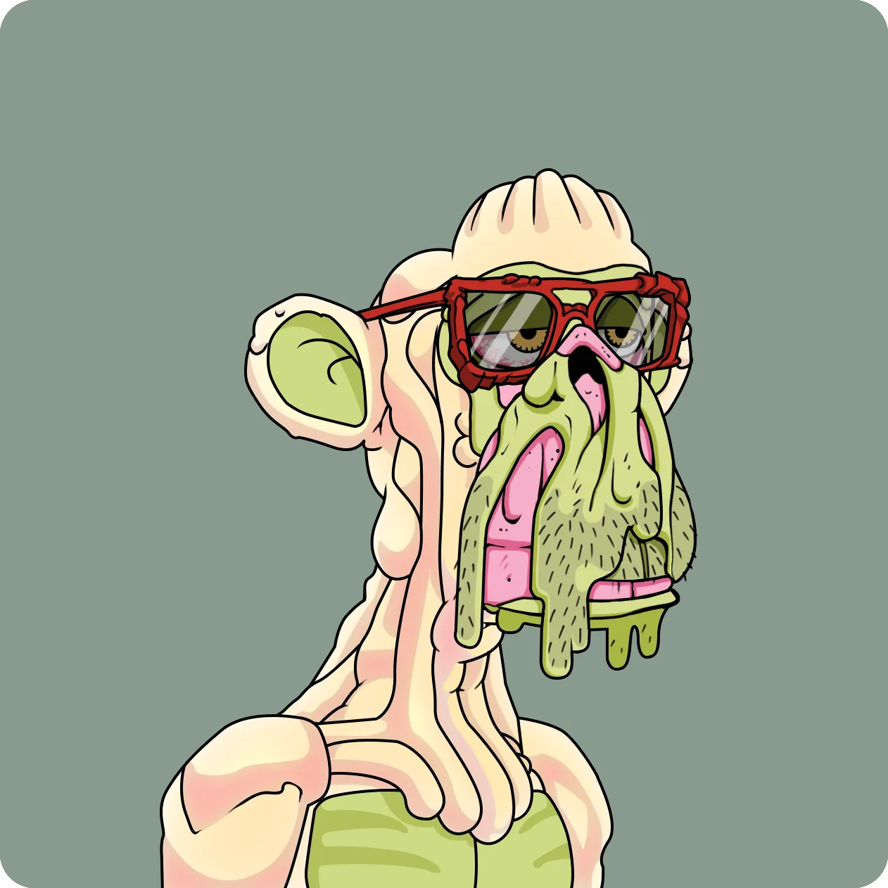 ipfs://QmeAESUF5x99AbNGYAtVaPoFyziiZiiZqdvsfvf2WkrmZH