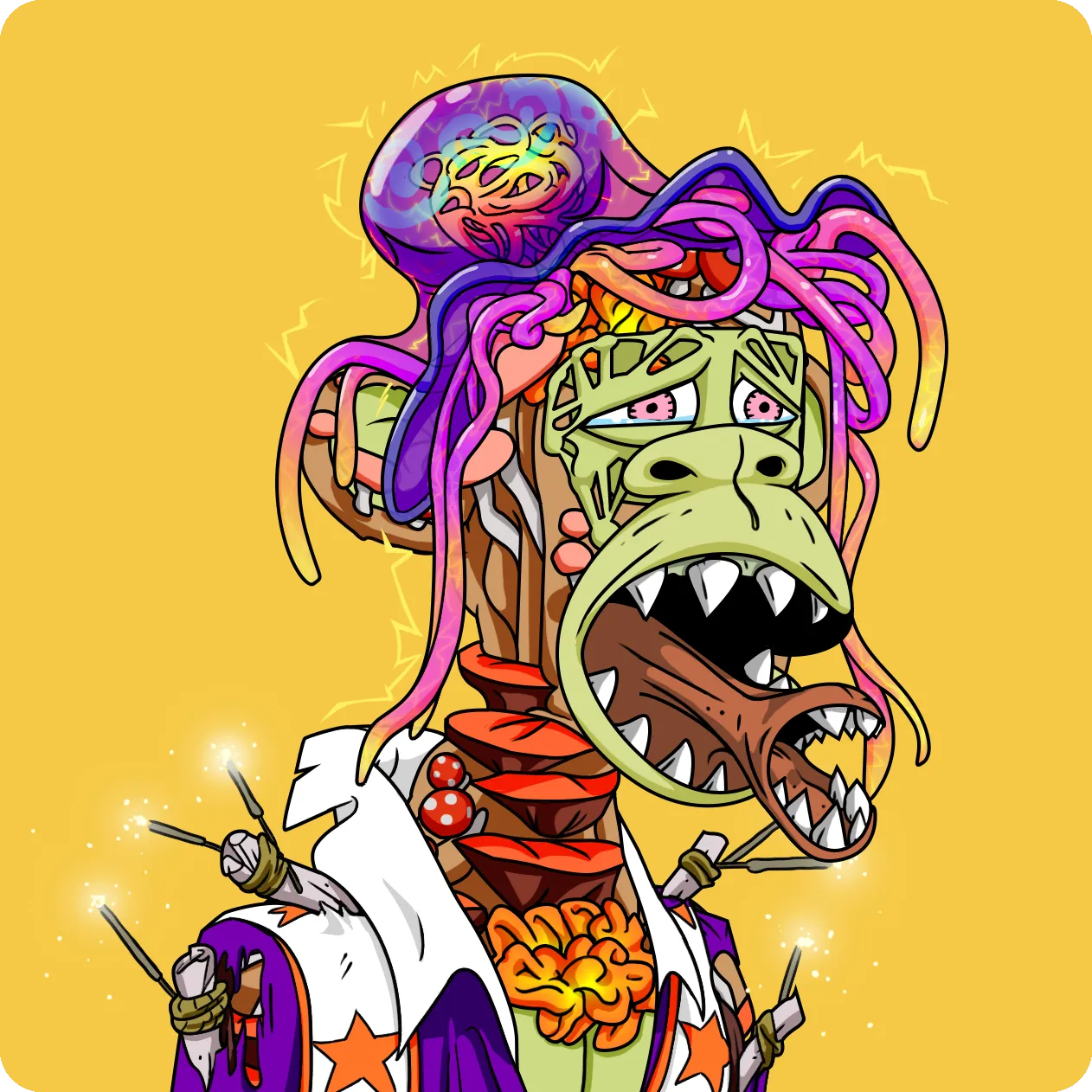 ipfs://QmbJsr9XomN47rAz8CjuzwCFhC1EF9KCmTJvGGdBAxfv9B