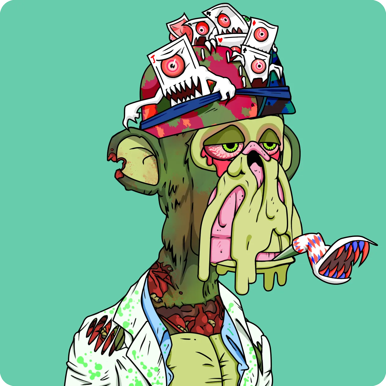 artwork thumbnail