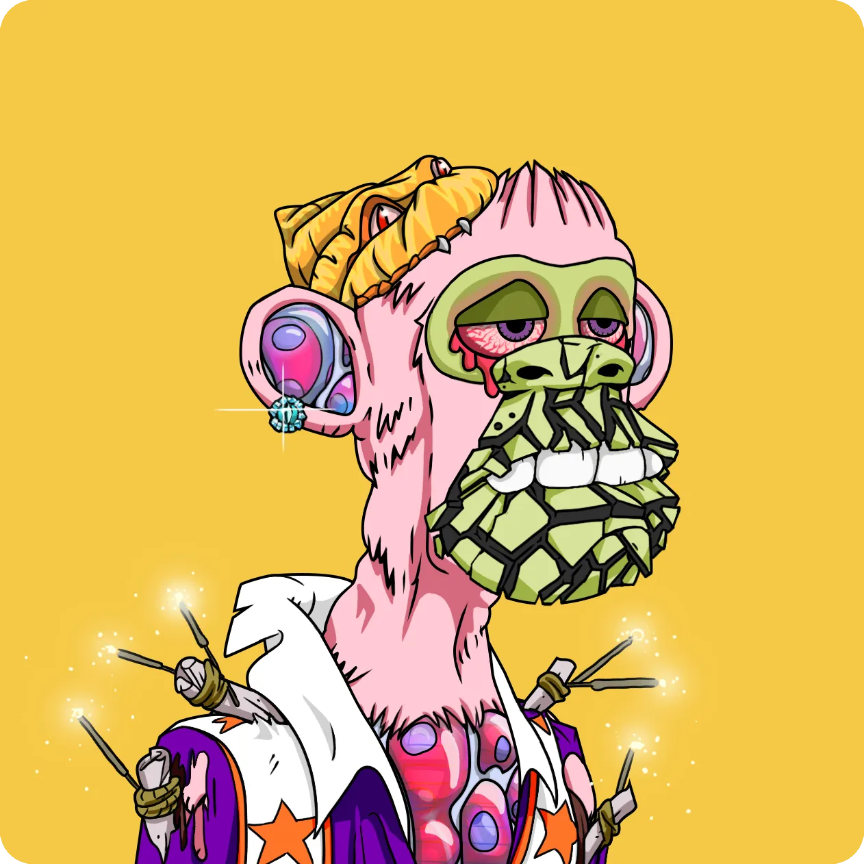 artwork thumbnail