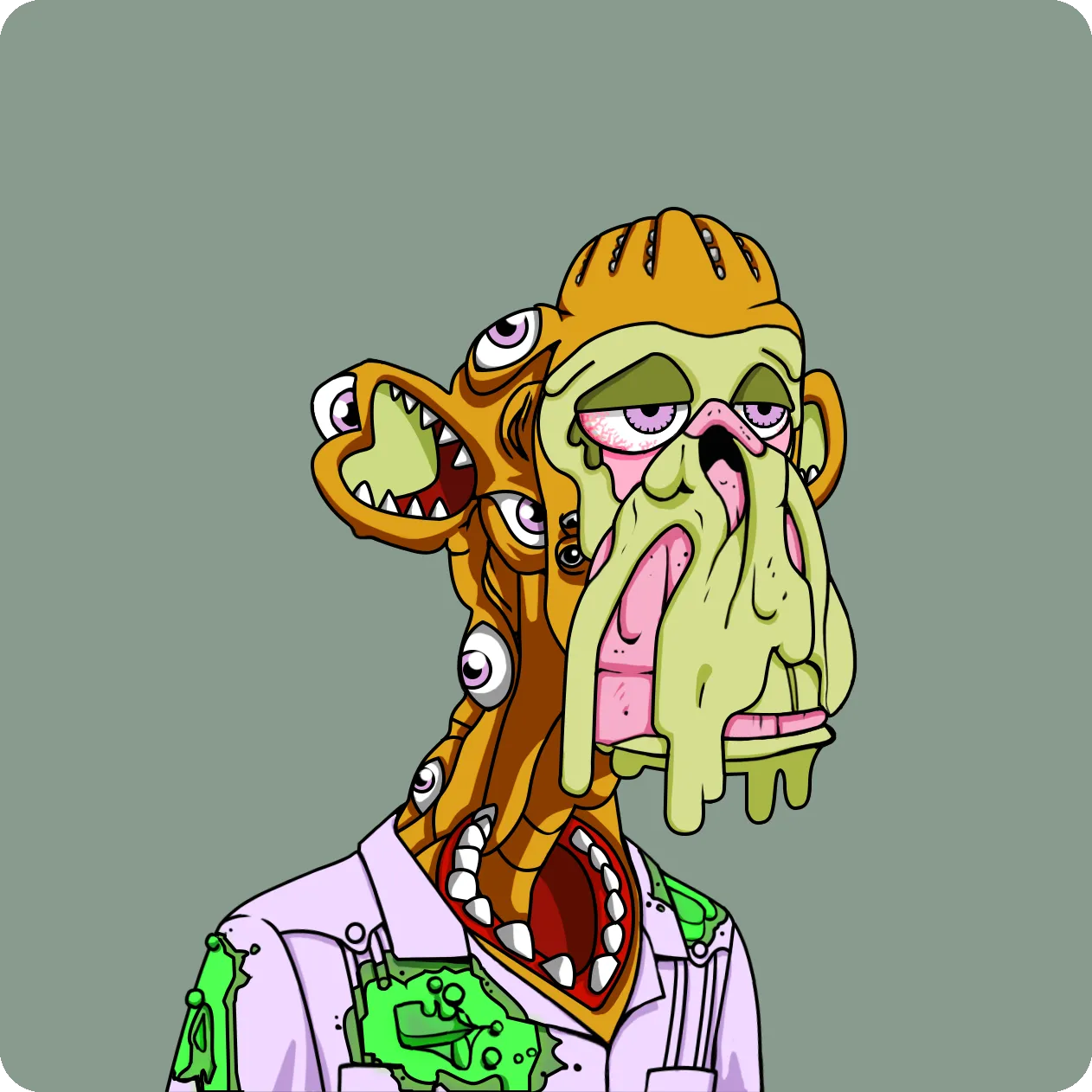 ipfs://QmUx7MU3XzPyy1ZKCQfSDL6ipejouNypDSgRGM8qi9mAXe