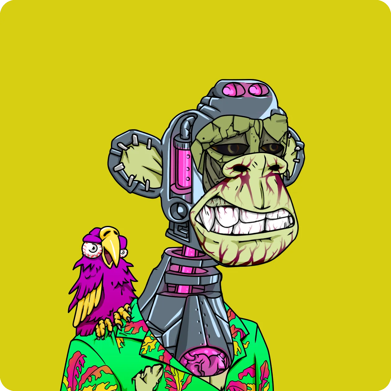 ipfs://QmdQqbd9D8qiueoAkZKGtGGhoAB9BdSsz5sP8fVy81AeAS