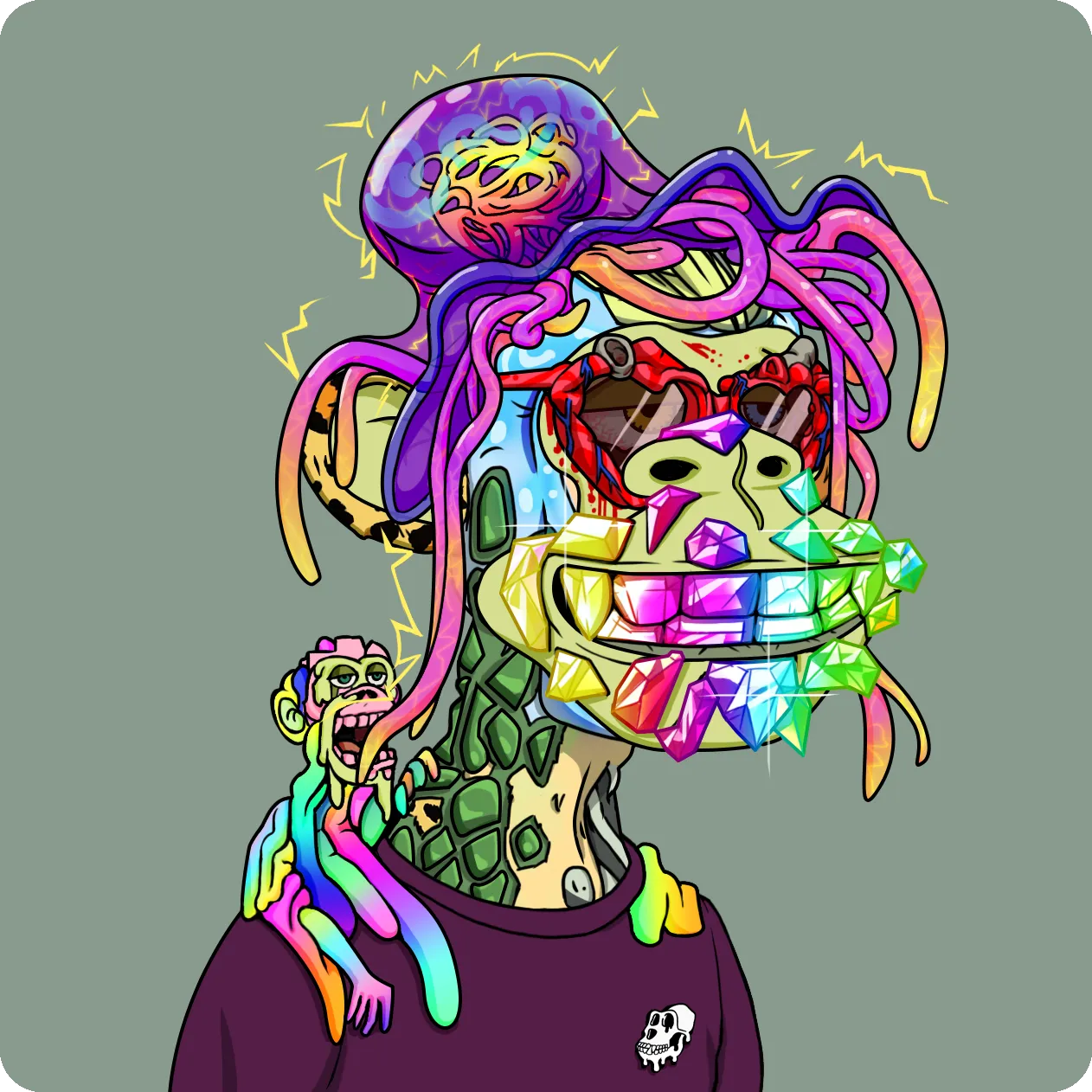 artwork thumbnail