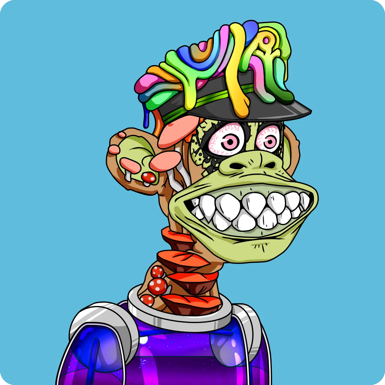 artwork thumbnail