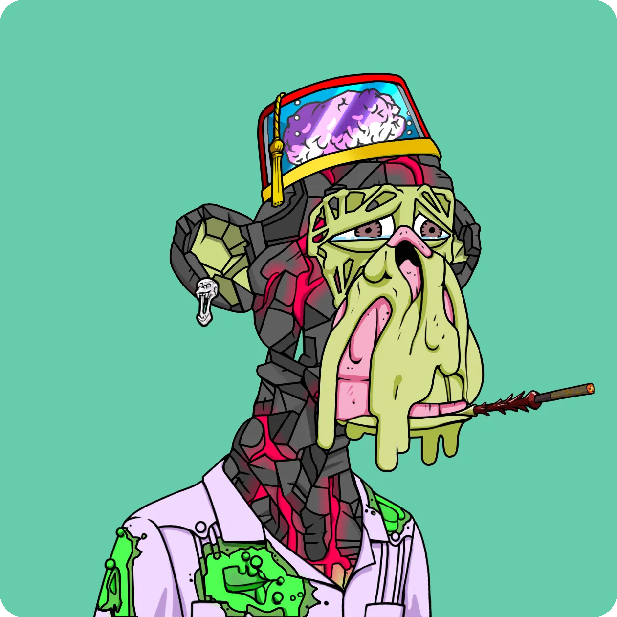 artwork thumbnail
