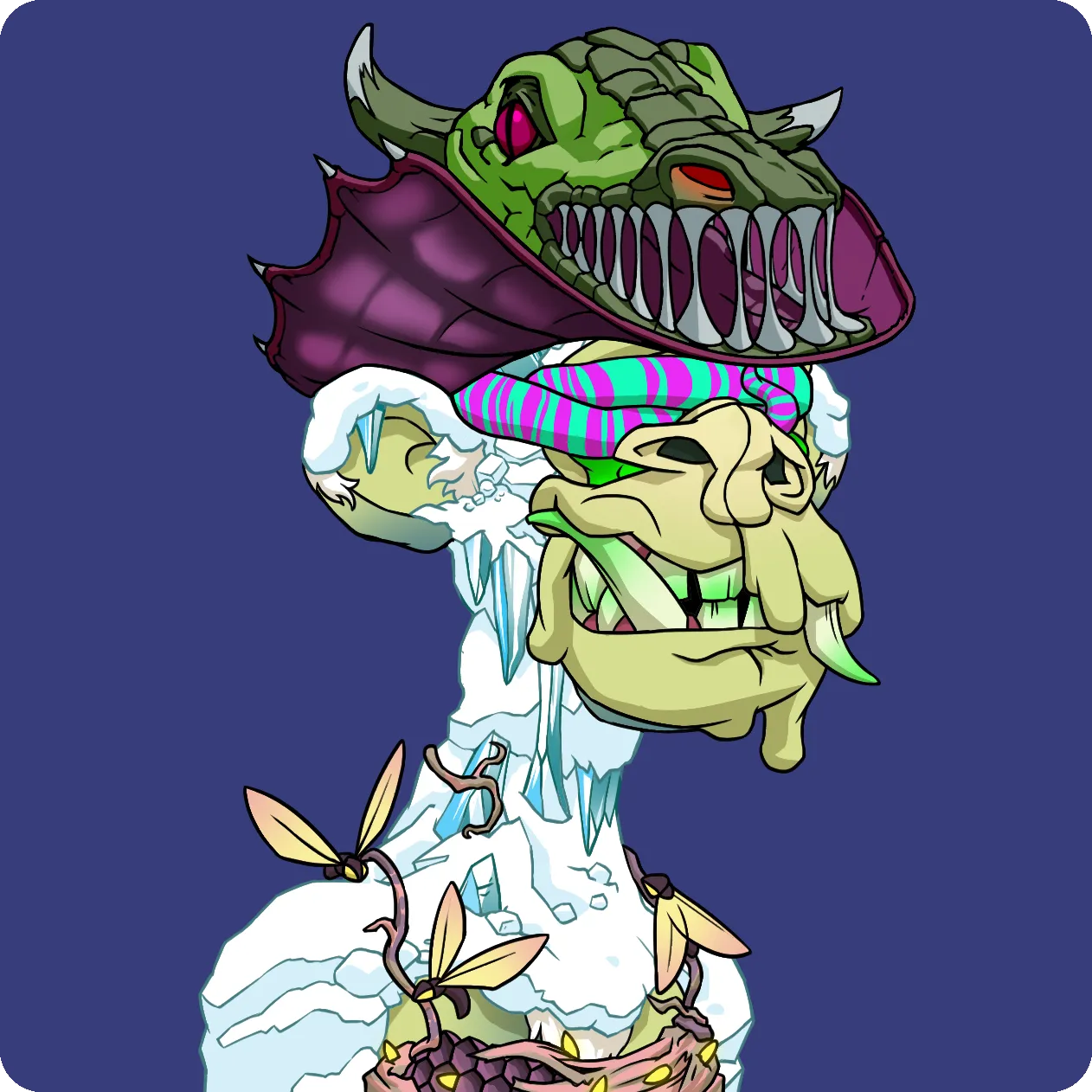 artwork thumbnail