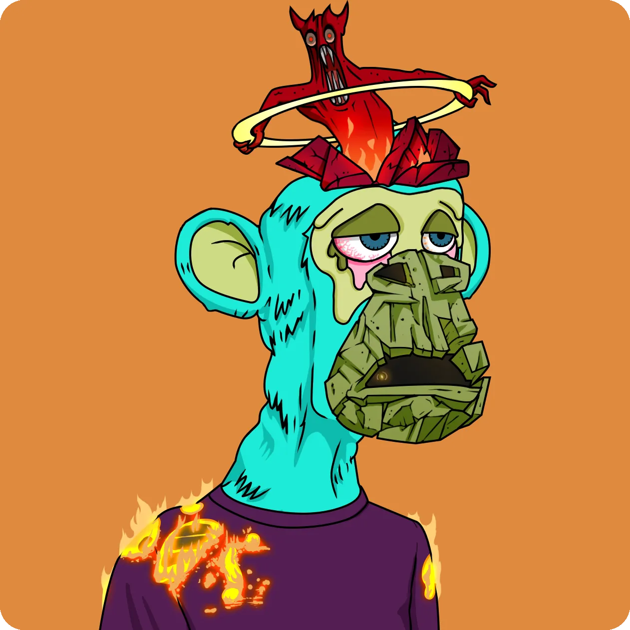 artwork thumbnail