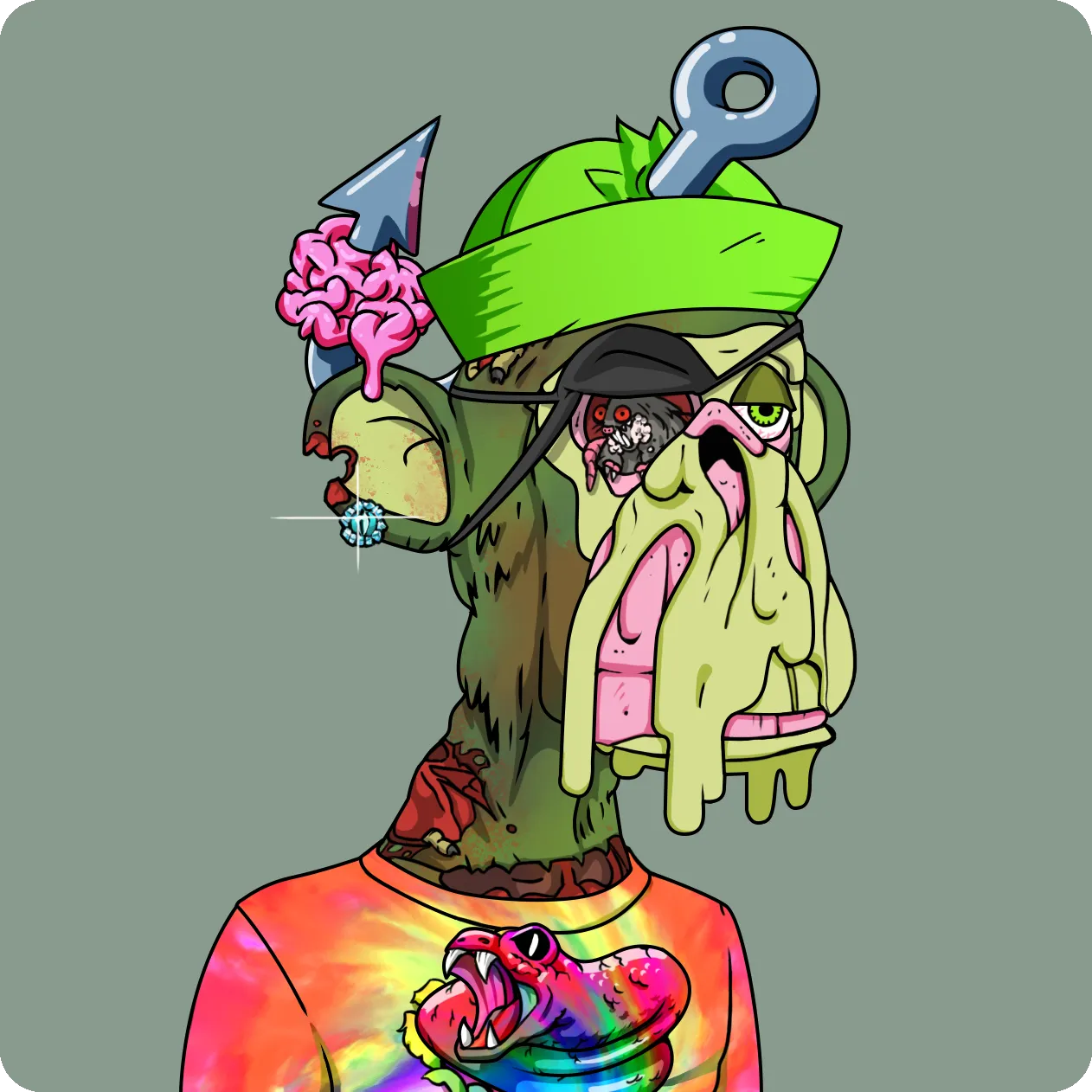 artwork thumbnail