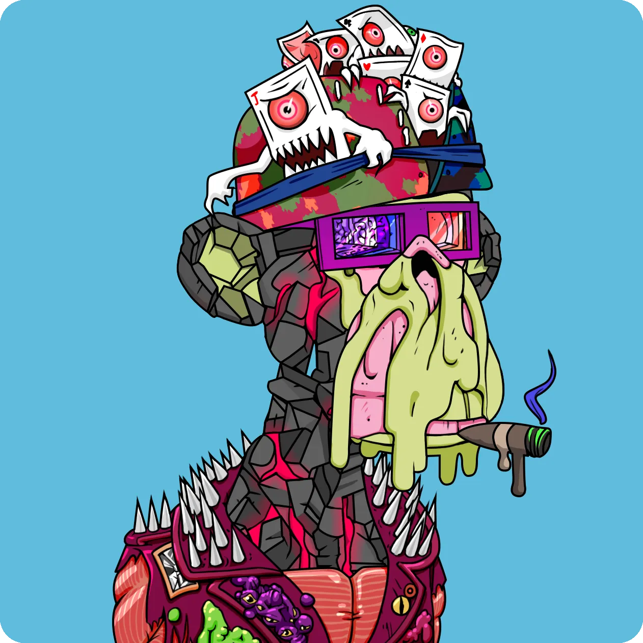 artwork thumbnail