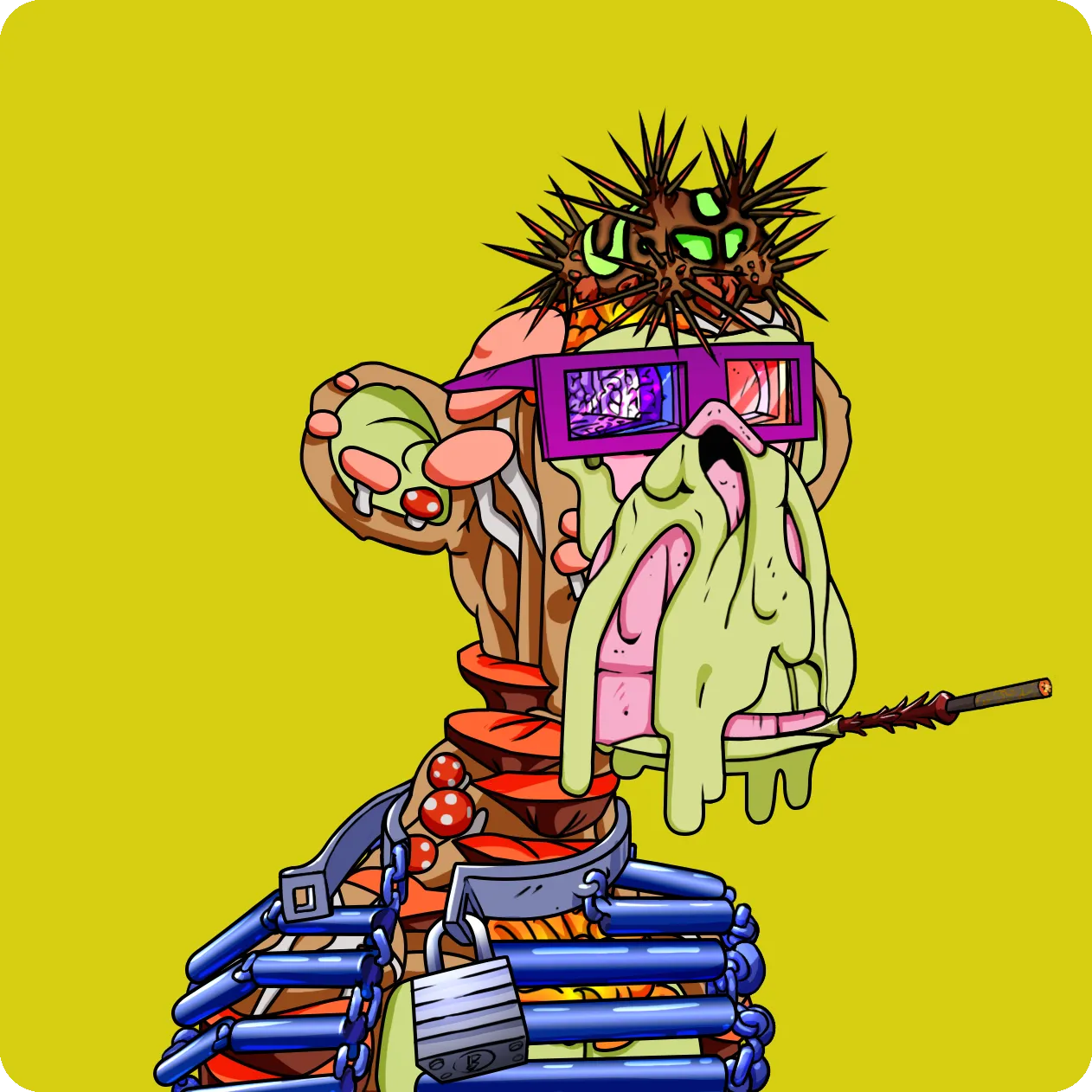 artwork thumbnail
