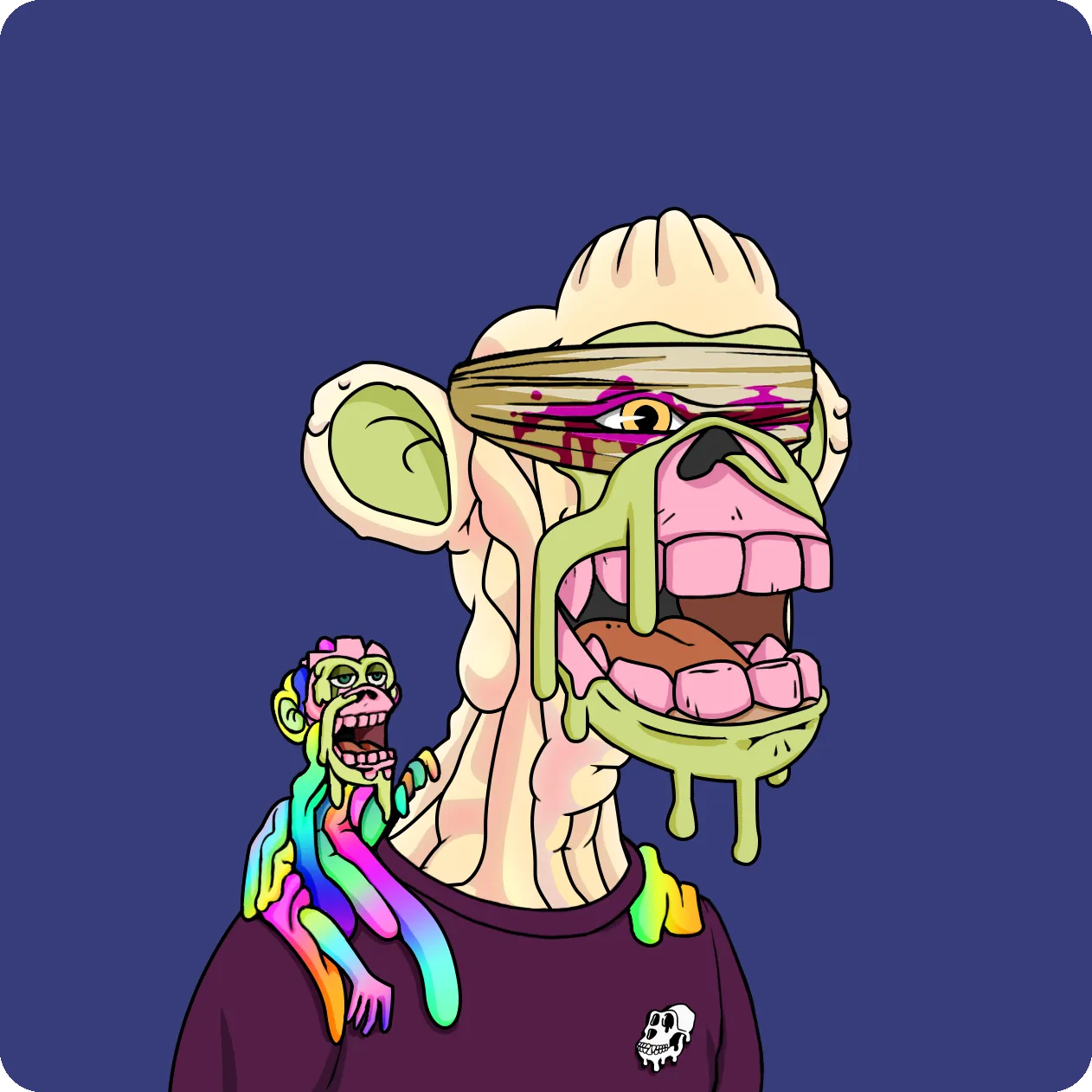 artwork thumbnail