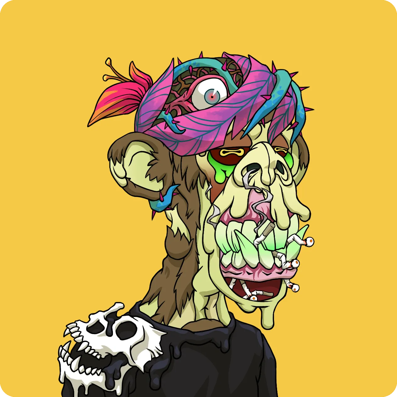 ipfs://QmSYkSdosra4wEDdMvQWzkbeS827Upzx5adyKa2dxNUtwx