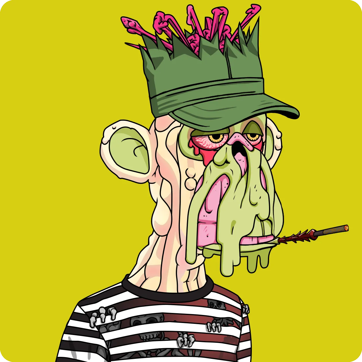 ipfs://QmbnAu7WYmHnDYRpFzE48LL6zu4WdraNt1BXjHBa4pmfxV