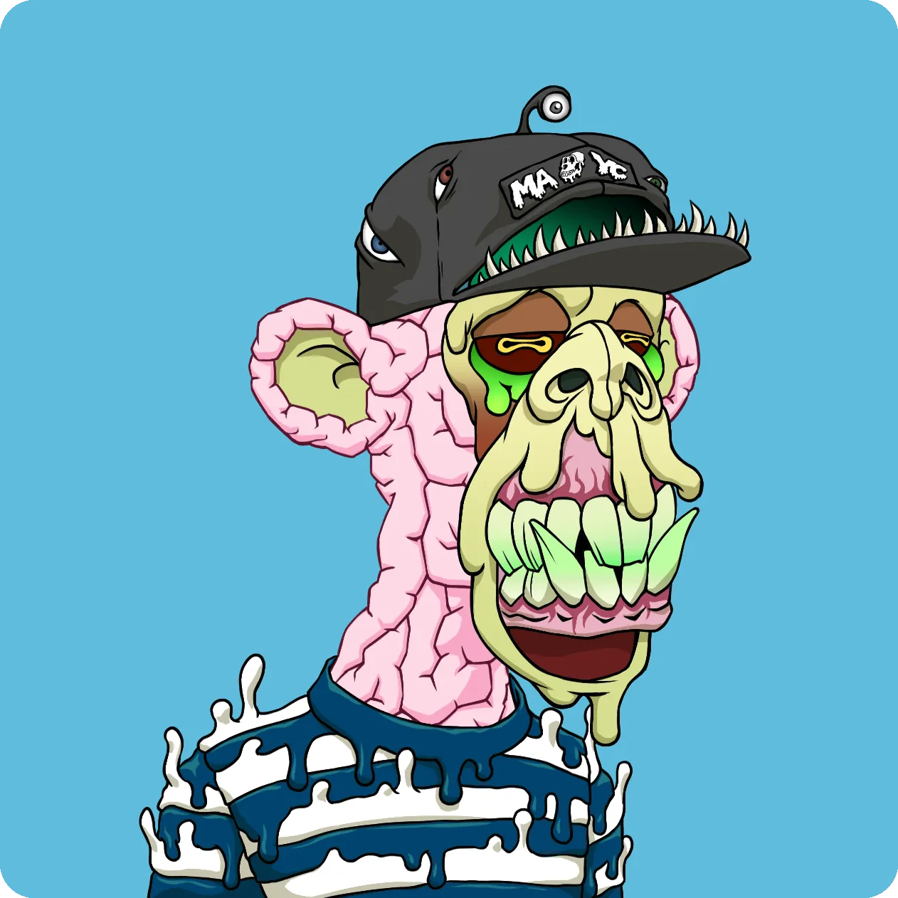 artwork thumbnail