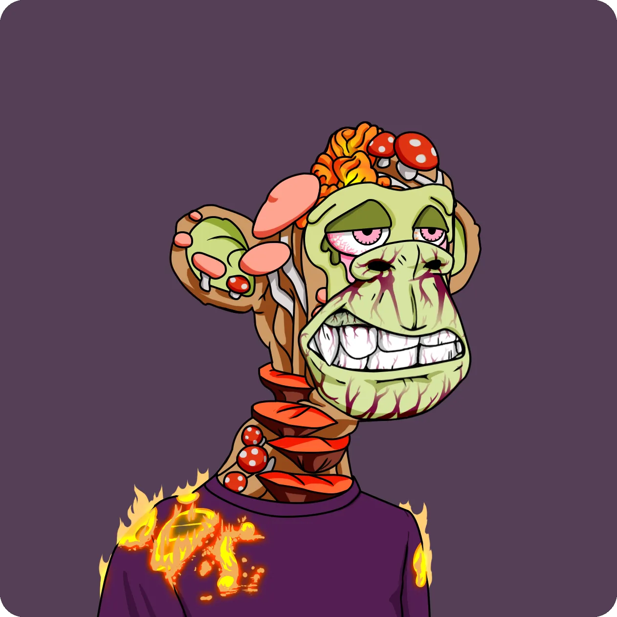 artwork thumbnail