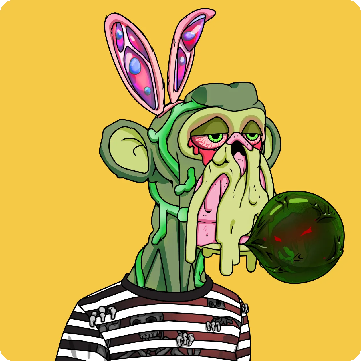 artwork thumbnail