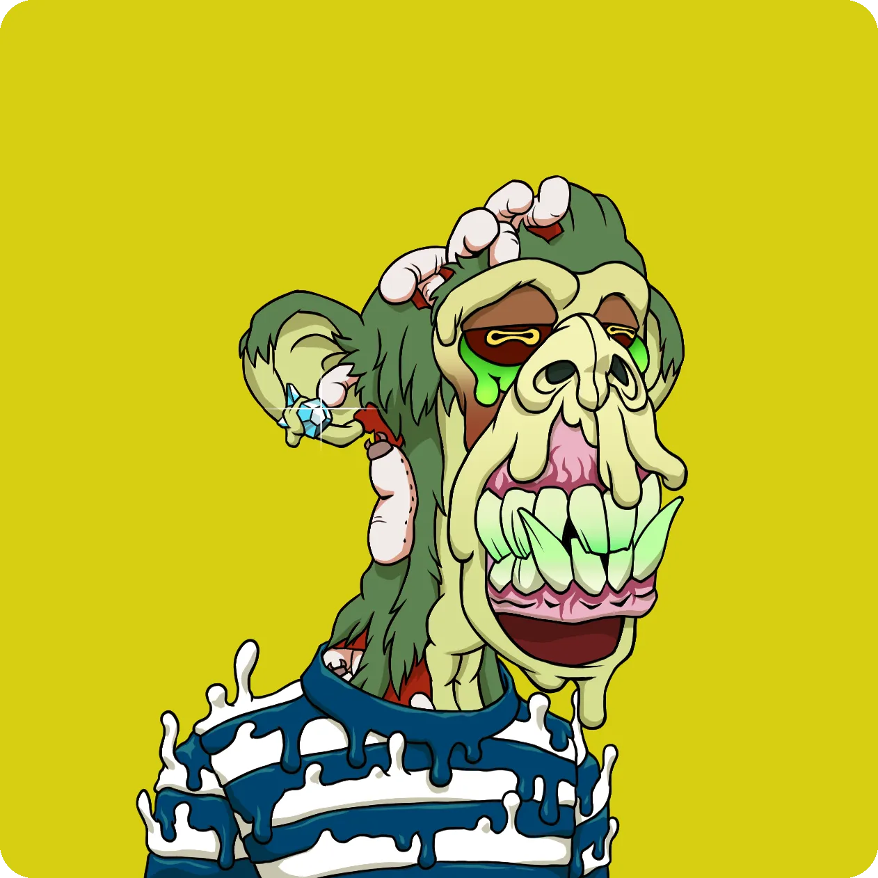 artwork thumbnail