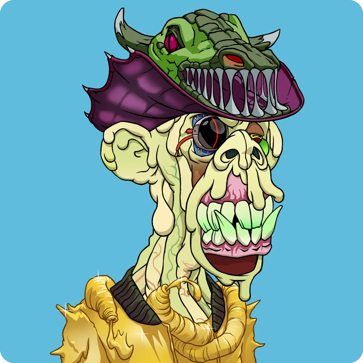 artwork thumbnail