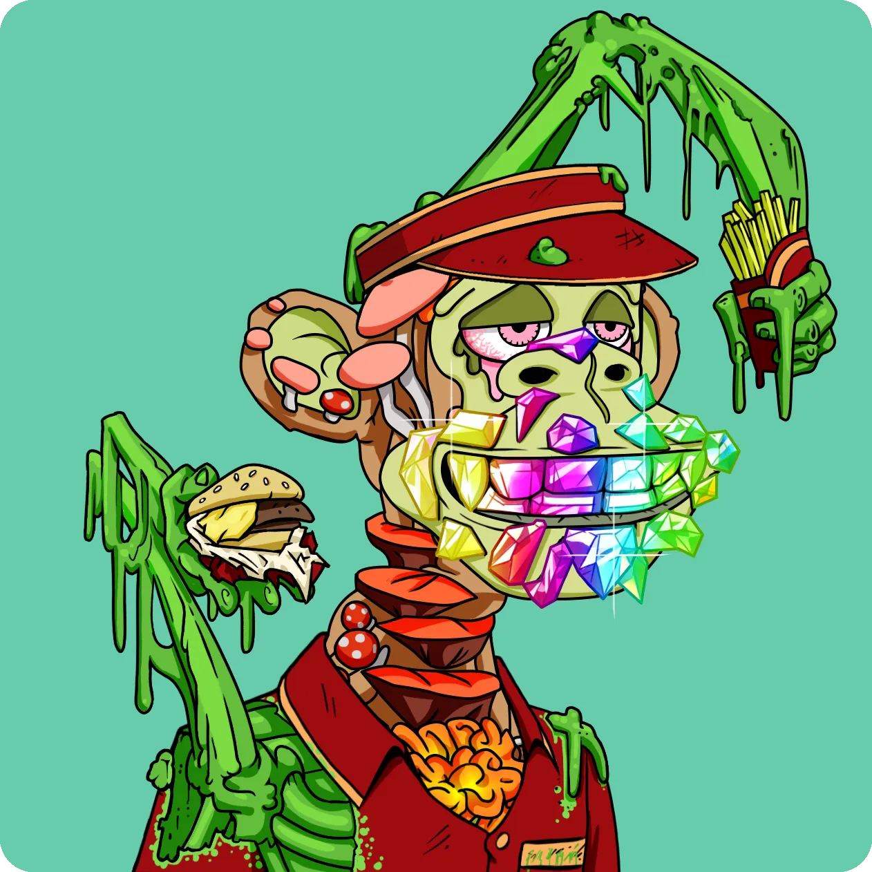 artwork thumbnail