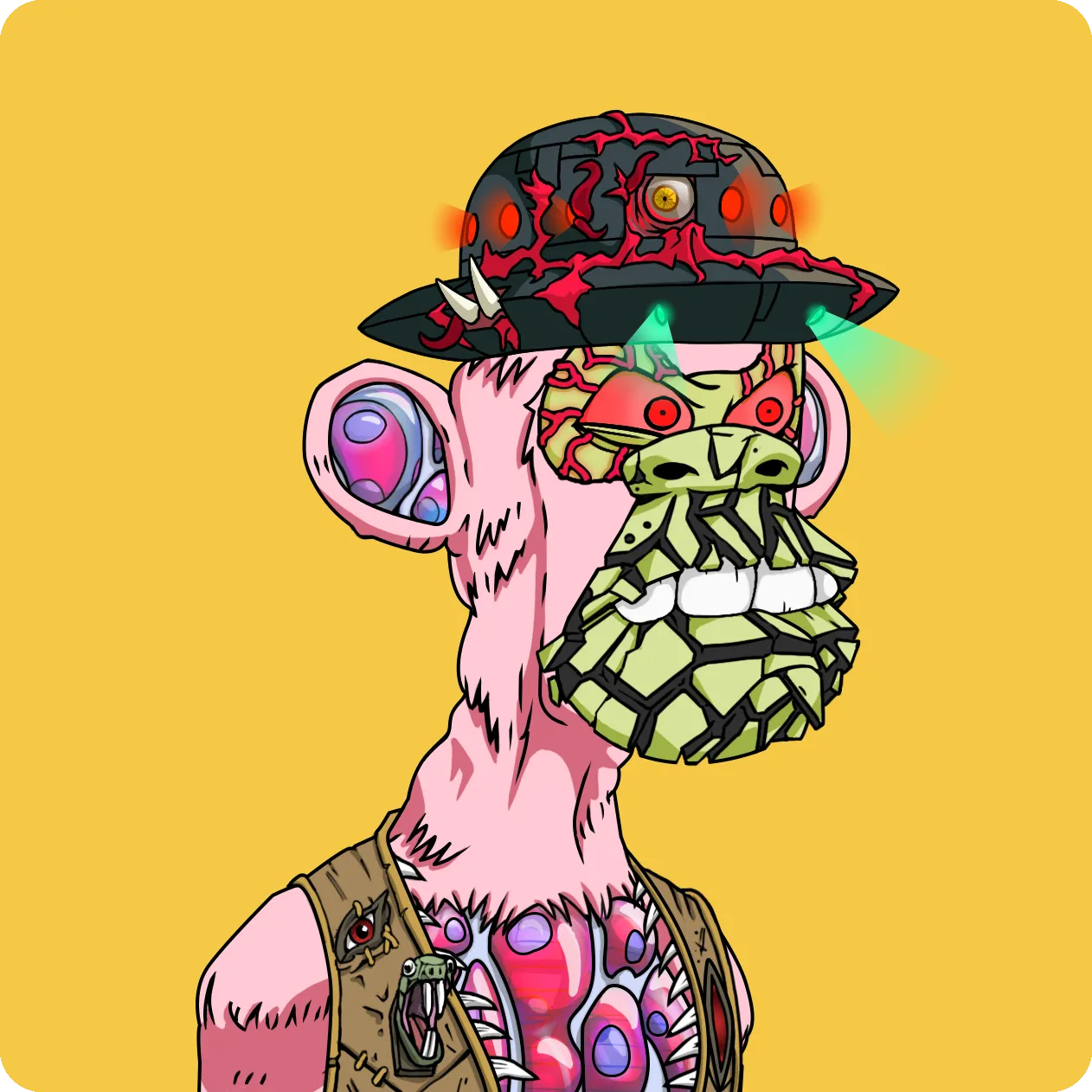 artwork thumbnail