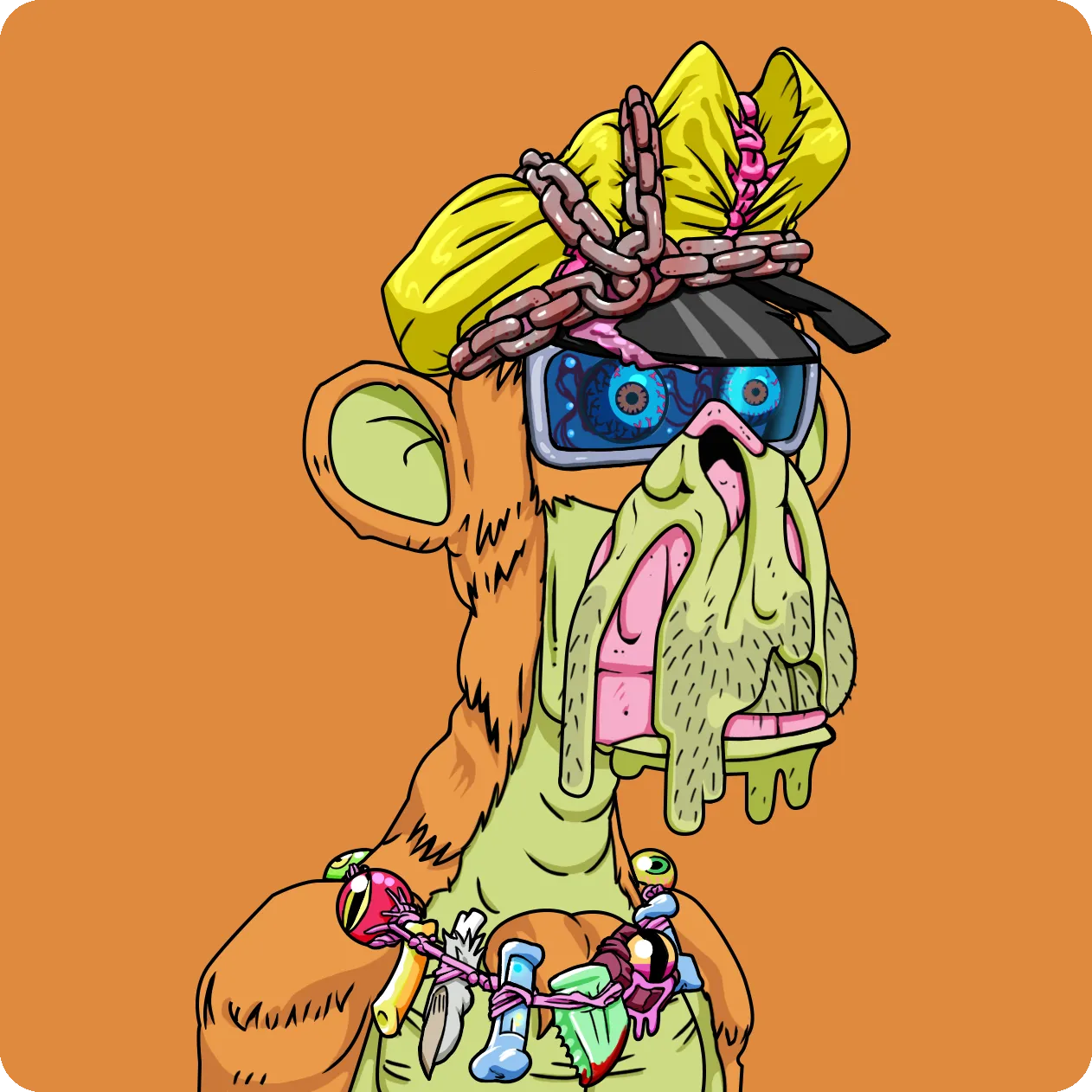 ipfs://QmcLseKwHjv7sZnk465fYBwkZPWQAoW62X1JnXz4MoPriC