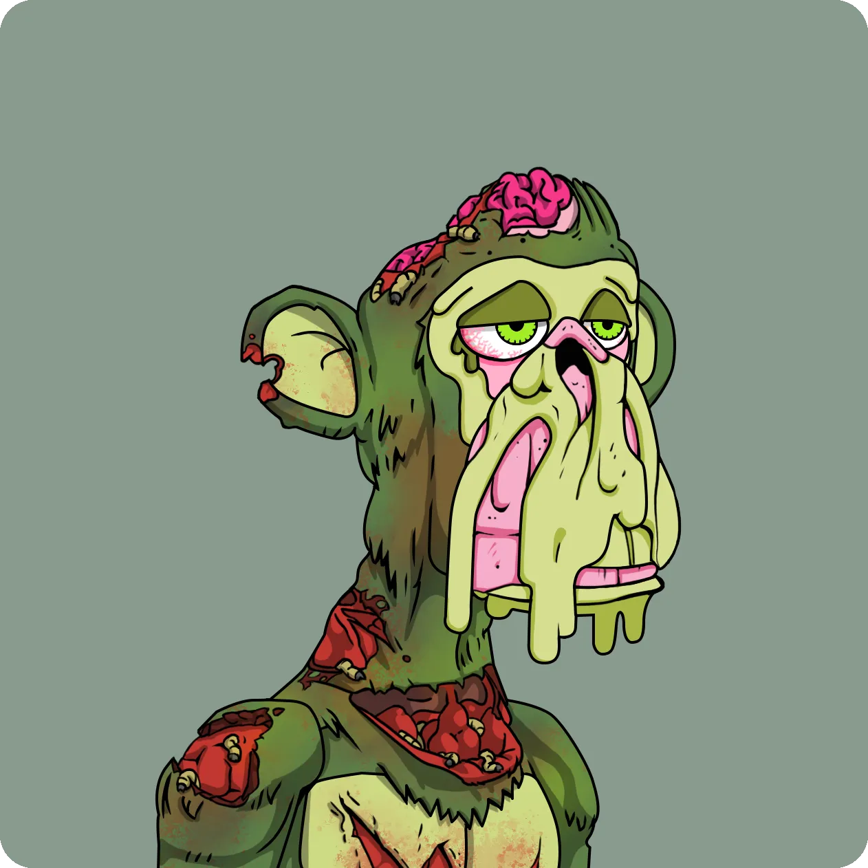 artwork thumbnail