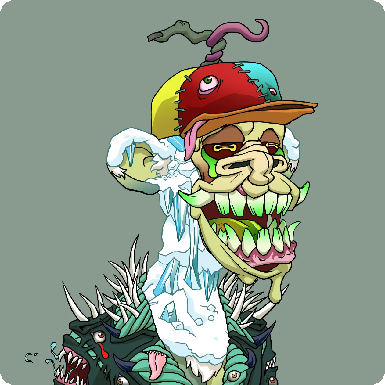 artwork thumbnail