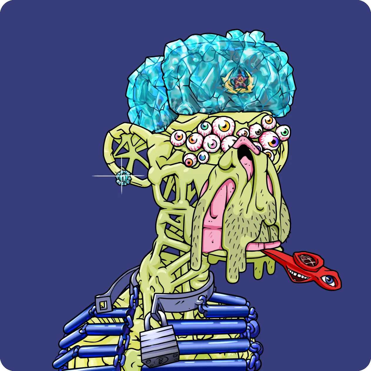 ipfs://QmXxbWSgGu7THst52EHxziYzzht89QyvbHDjyGCSrojpne