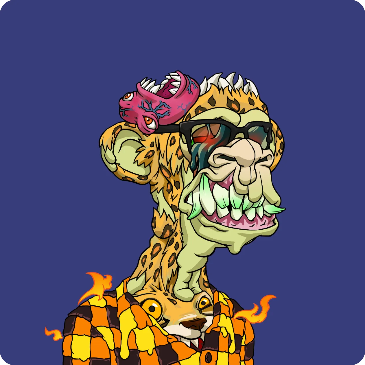 artwork thumbnail