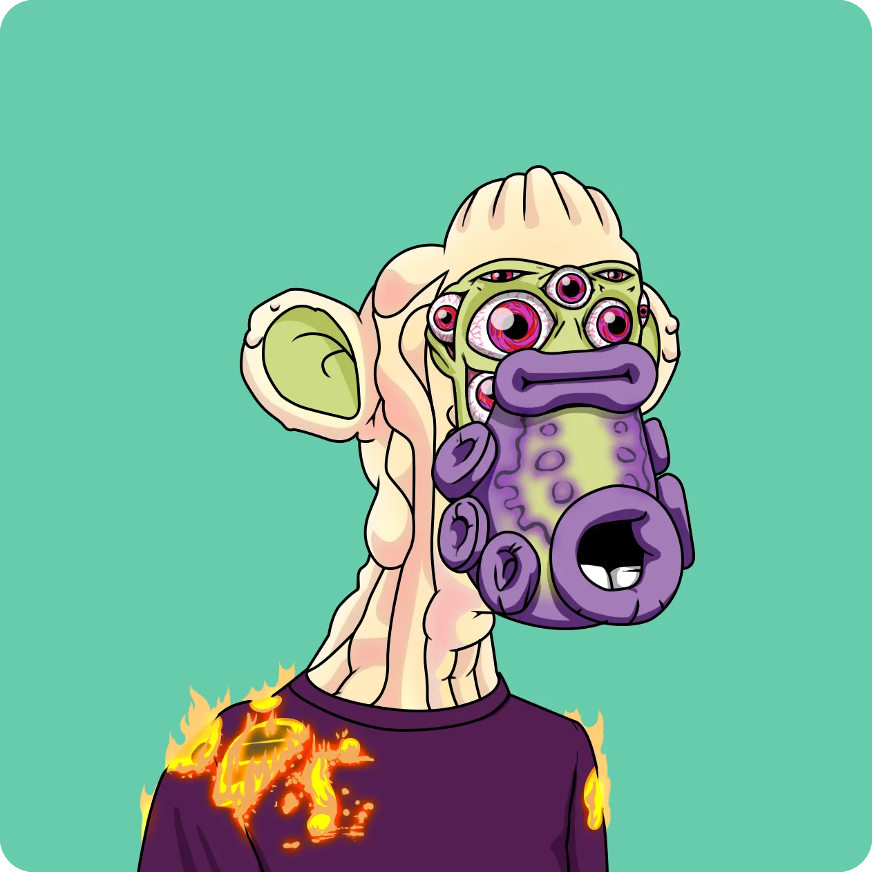 artwork thumbnail