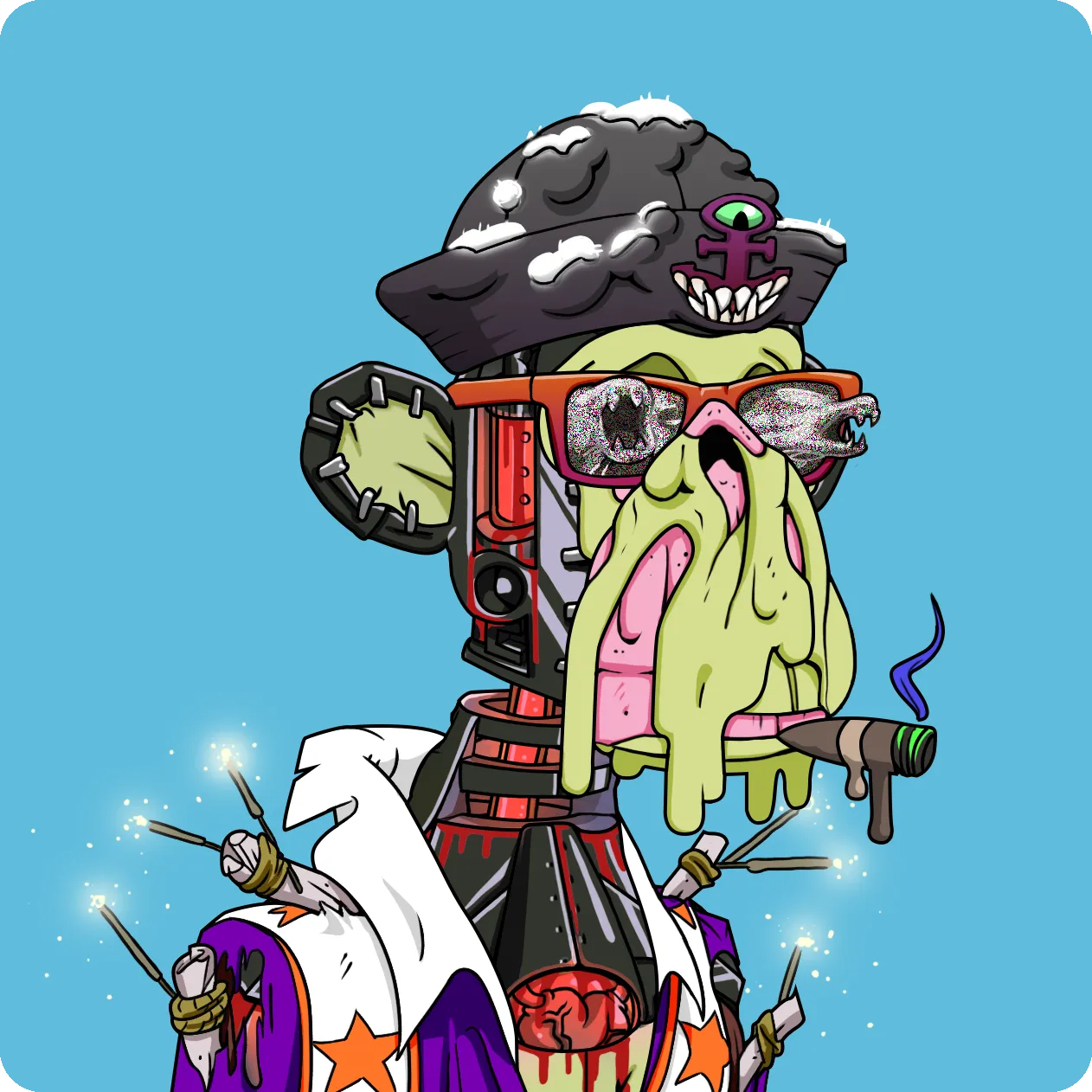 artwork thumbnail