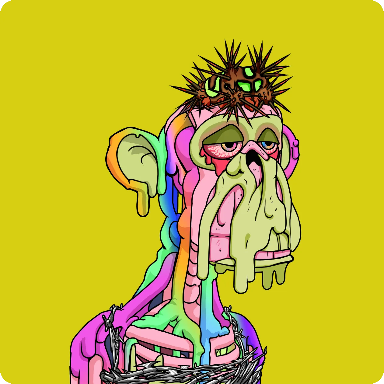 artwork thumbnail
