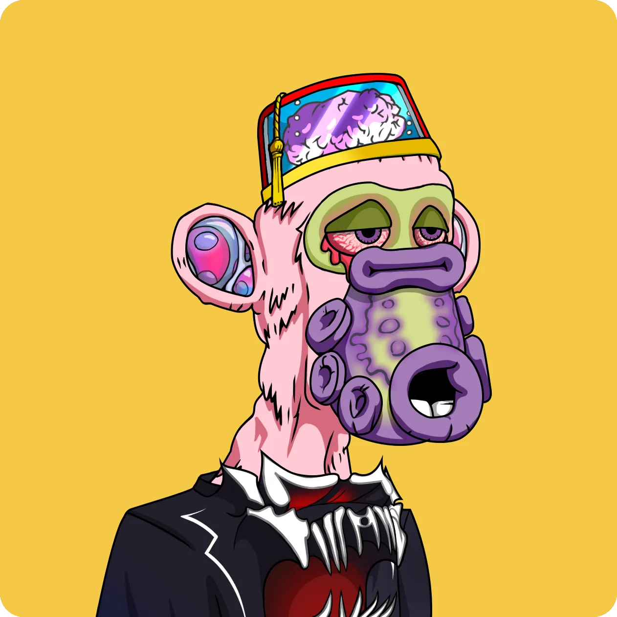 artwork thumbnail