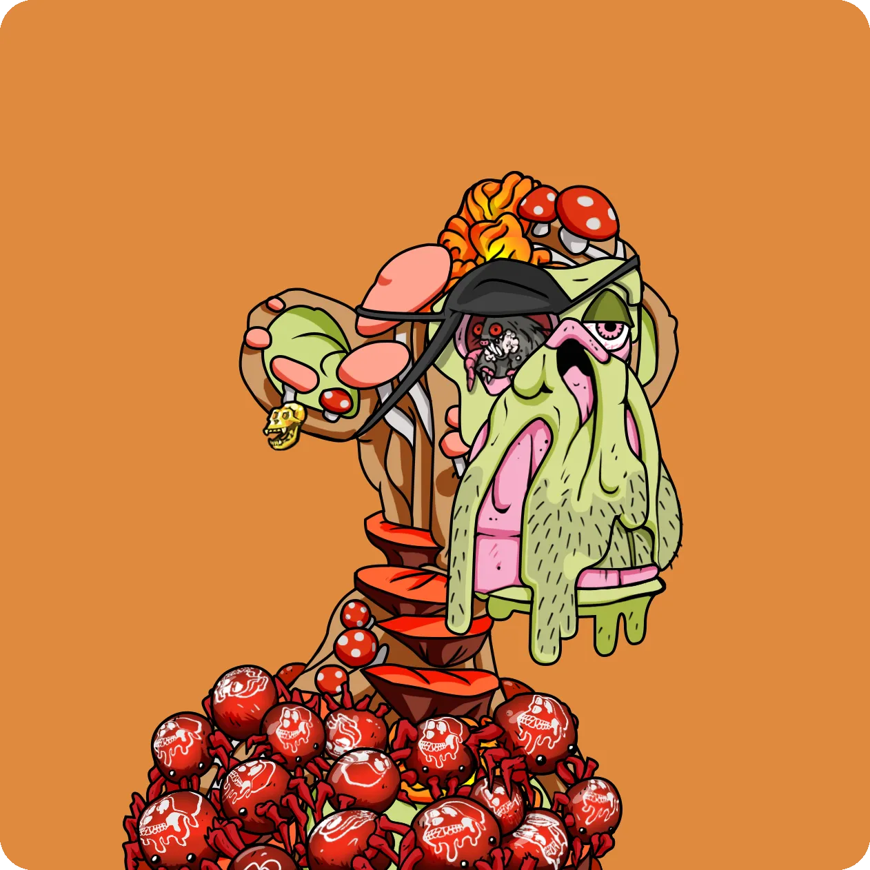 artwork thumbnail