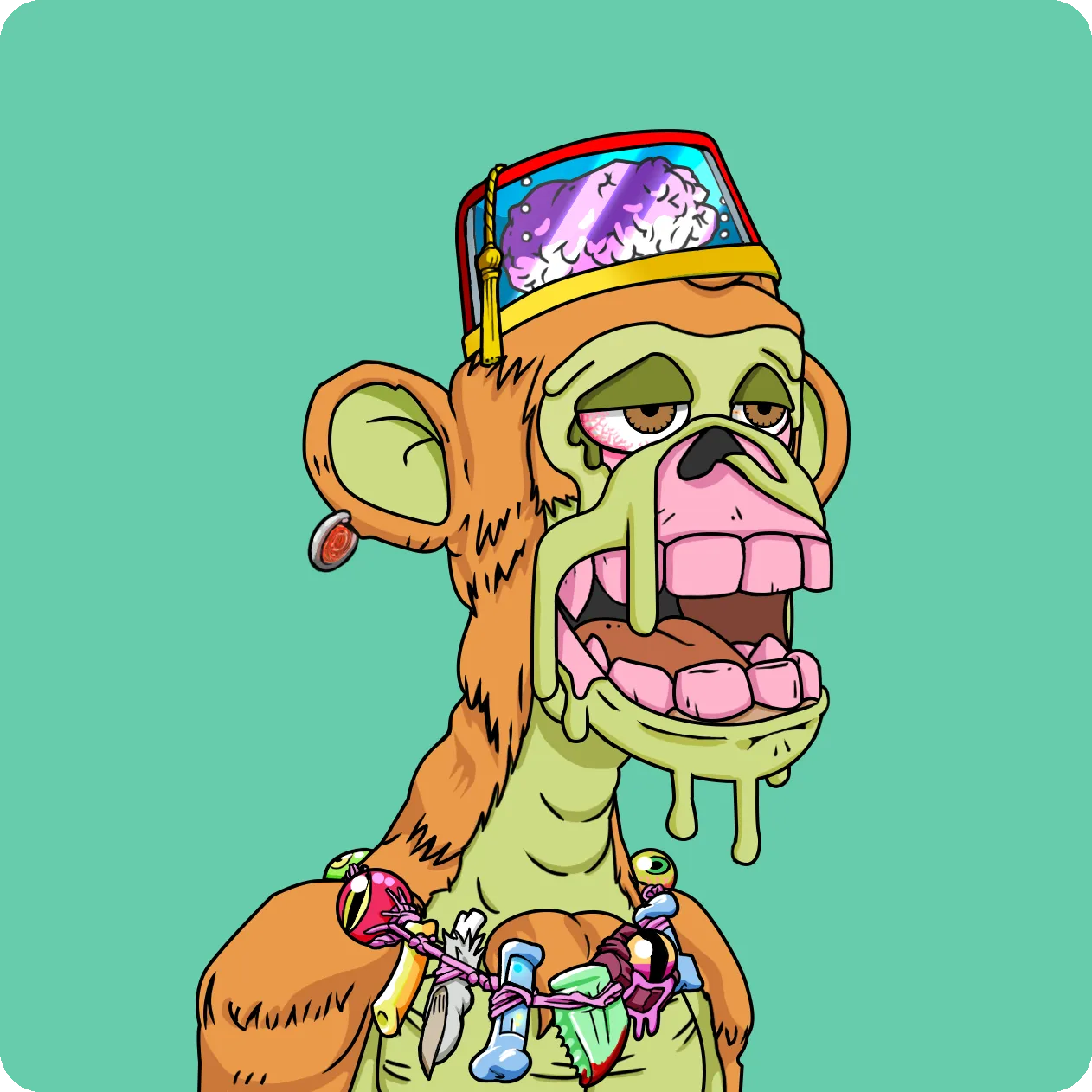 artwork thumbnail