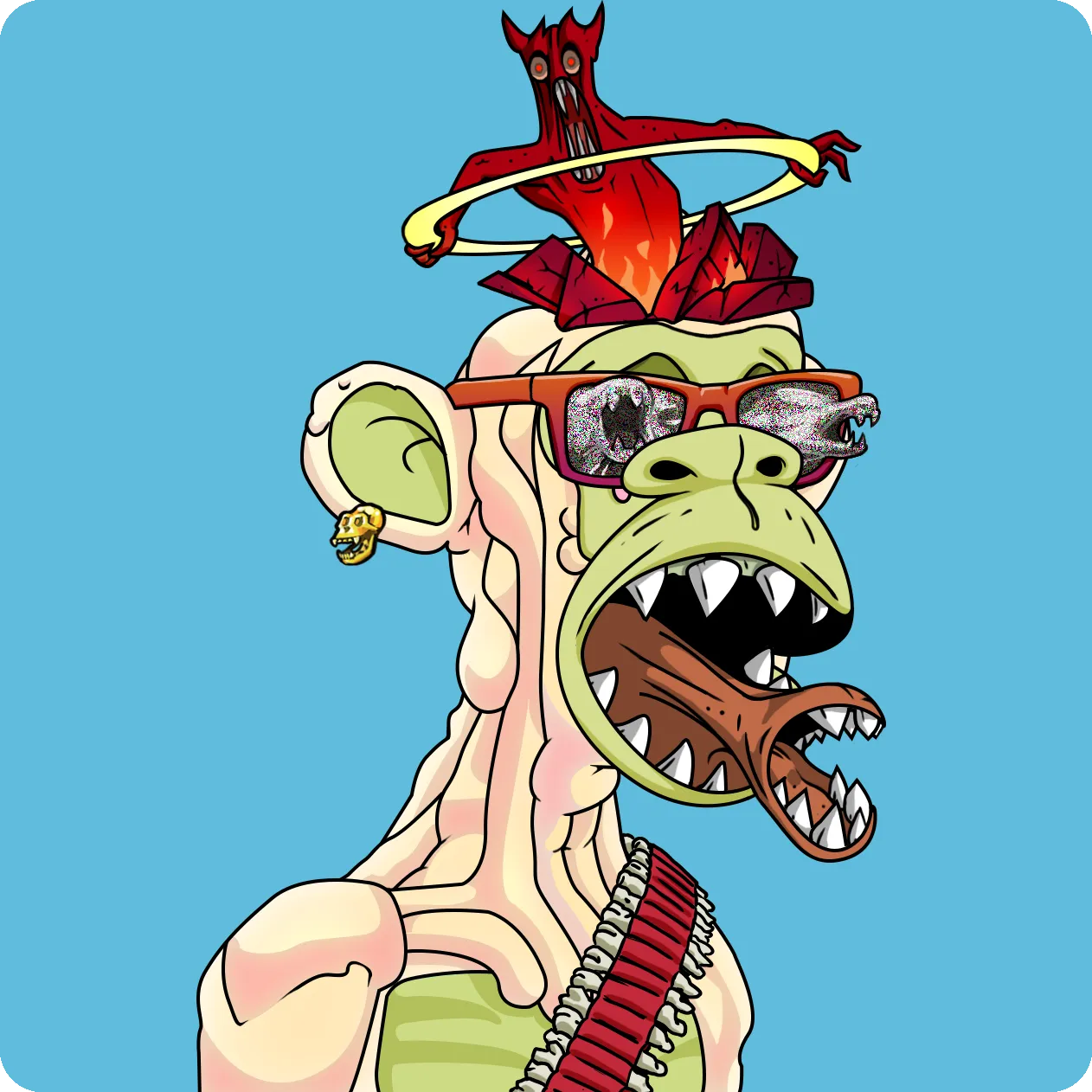 artwork thumbnail
